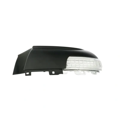 Imagen de TYC 337 0271 3 Intermitente Espejo retrovisor derecho con LED VOLKSWAGEN: Tiguan I, Sharan II, SEAT: Alhambra II norauto, oscaro, mister auto