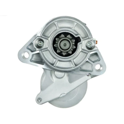 Imagen de AS PL S6271(DENSO) Motor de arranque 12 1,40 9 TOYOTA: HIACE 4 Kasten, HILUX 6 Pick up