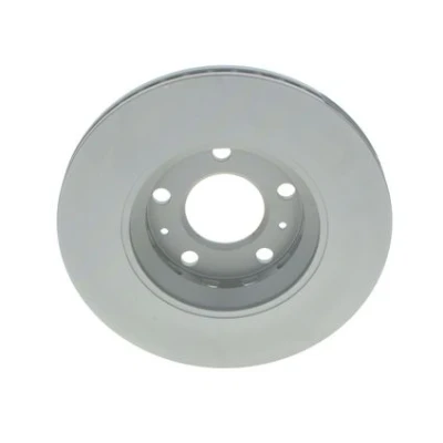 Imagen de BOSCH 0 986 479 C89 Disco de freno 280 22 5 112 ventilado, ventilación interna revestido altamente carbonizado AUDI: A8 D3, VOLKSWAGEN: Phaeton