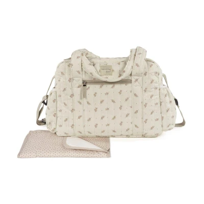 Imagen de Bolsa Canastilla Mimosa Pink