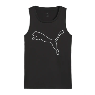 Imagen de Camiseta de tirantes Train All Day Essentials para mujer