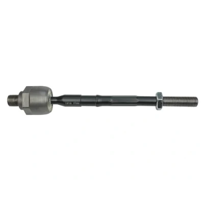 Imagen de MEYLE 16 031 0025 Rotula Axial de Direccion Eje delantero, izquierda, derecha M14x1,5 230 ORIGINAL Quality RENAULT: Clio 4, Zoe