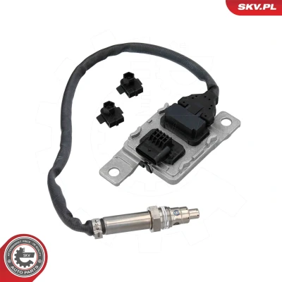 Imagen de Sensor NOx, catalizador NOx ESEN SKV 71SKV123