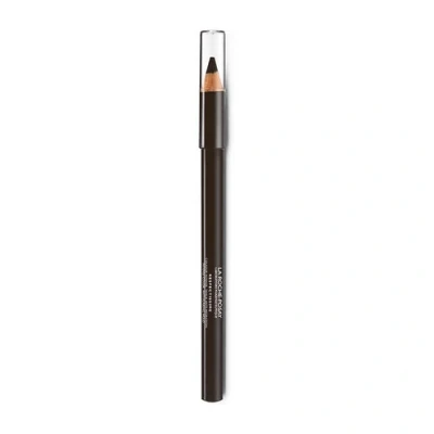 Imagen de La Roche Posay Toleriane Respectissime Lápiz de ojos Brown