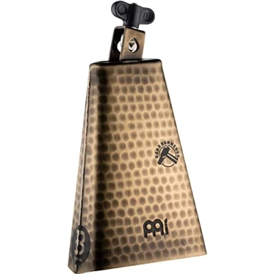 Imagen de Meinl Percussion STB80BHH G Cencerro, 8&quot;, dorado