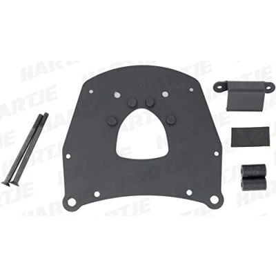 Imagen de Givi KR920 Portaequipajes para Monolock Baúl Kymco Downtown 125I 200I 300I 09 &gt; 15