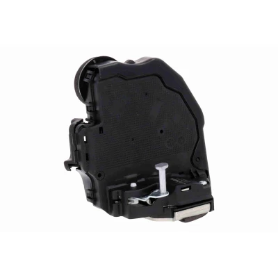 Imagen de ACKOJA A70 85 0141 Cerradura de Puerta con cierre centralizado Atrás izquierda TOYOTA: Auris Hatchback