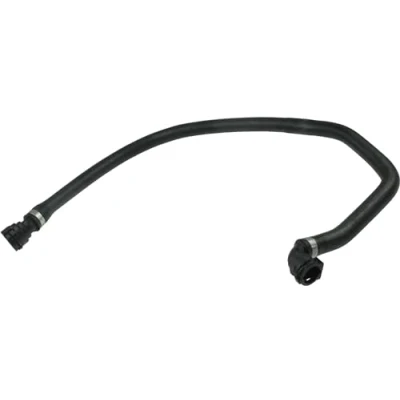 Imagen de GATES 02 2050 Tuberia flexible calefacción BMW: X3