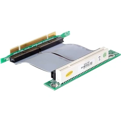 Imagen de Delock Riser Card Pci 32 Bit