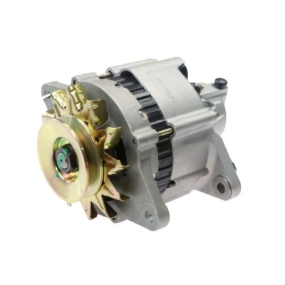 Imagen de Generador trifásico STARDAX STX100050R