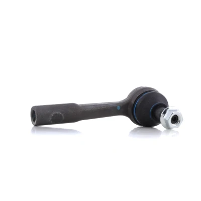 Imagen de MEYLE 616 020 6002/HD Rótula de dirección M14x1,5 Quality Eje delantero, izquierda, derecha OPEL: Astra G Berlina, CC, Zafira A