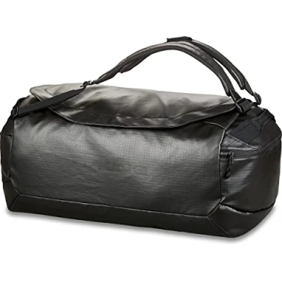Imagen de Dakine Bolsa de viaje, Talla: One Size, Black