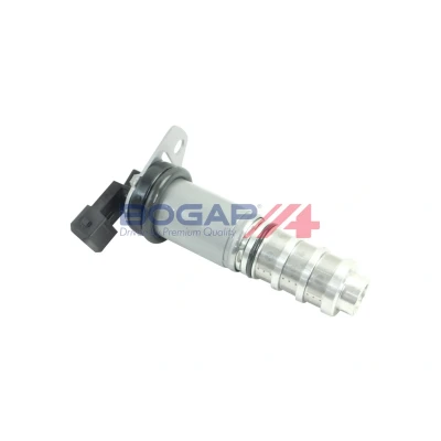 Imagen de BOGAP B1340106 Válvula control, ajuste de levas electrohidráulico con juntas tóricas BMW: 3 Sedán, Coupé, Sedán