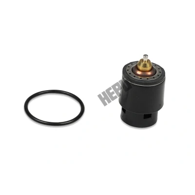 Imagen de Termostato, refrigerante HEPU TM1241