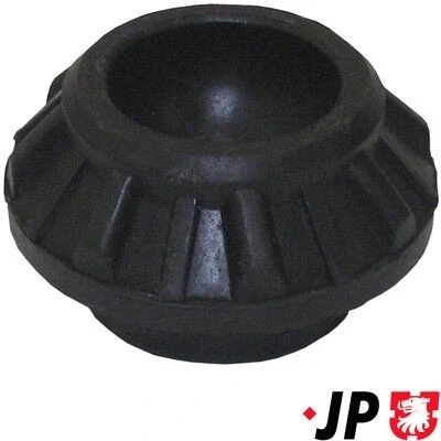 Imagen de JP GROUP 1152301300 Anillo apoyo, apoyo col. amortiguación