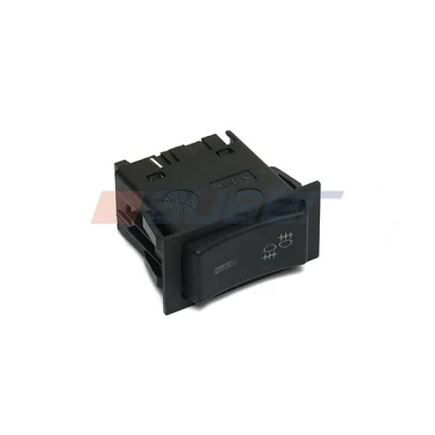 Imagen de Interruptor AUGER 87414