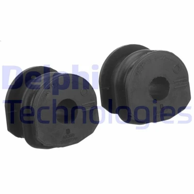 Imagen de DELPHI TD1877W Silentblock Barra Estabilizadora NISSAN: X Trail