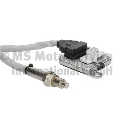 Imagen de PIERBURG 7.13557.04.0 Sensor NOx 12 OPEL: Vivaro B Furgón