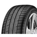 Imagen de Petlas PT741XL 225/55 R16 99W coche de turismo Neumáticos verano BMW: 5 Berlina, 3 Touring, MERCEDES BENZ: Clase E Berlina 24