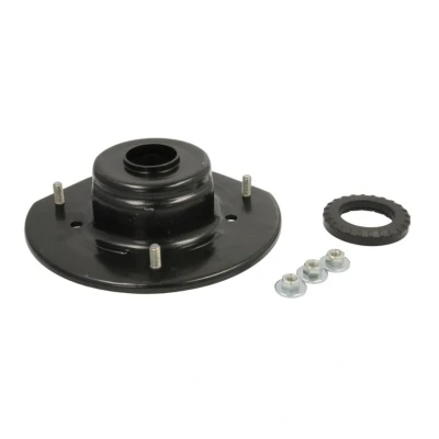 Imagen de Magnum Technology A7Y014MT Copela de amortiguador Eje delantero, izquierda, derecha con rodamiento bolas CHRYSLER: Voyager 4, Grand IV