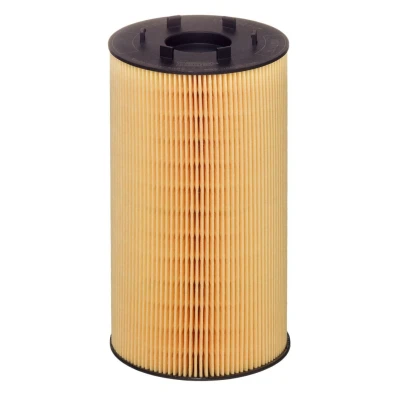 Imagen de HENGST FILTER E360H D307 Filtro de aceite Cartucho filtrante