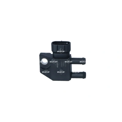 Imagen de NRF 708043 Sensores NISSAN: Qashqai 2, Juke, HYUNDAI: i40 CW, i30 II Familiar, Berlina, KIA: cee‘d Hatchback norauto, oscaro, mister auto