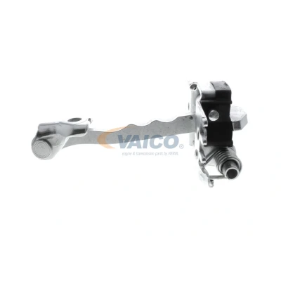 Imagen de VAICO V46 1075 Asegurador puerta ambos lados, delante RENAULT: LAGUNA 3