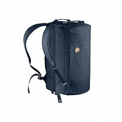 Imagen de Fjallraven Splitpack, Bag Unisex Adulto, Navy, Talla Única
