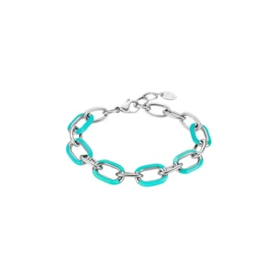 Imagen de LOTUS Brazalete Style Pulsera Sra.Ace.AZCL. LS2330 2/2 Marca