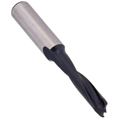 Imagen de Festool broca para clavijas hw s8 d6/30 z