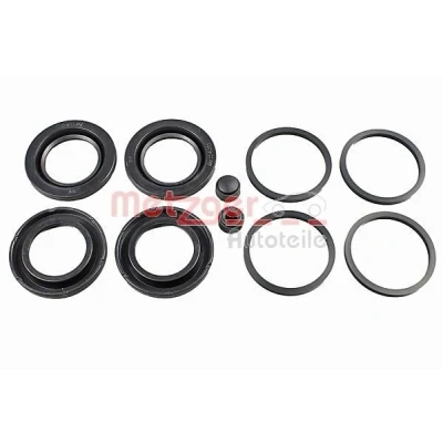 Imagen de METZGER 114 0076 Kit de Reparación Frenos sin pistón 40 RENAULT: MEGANE 2, CLIO 3, ALFA ROMEO: MiTo, 156 Sportwagon, BMW: 1 Hatchback, 3 Berlina