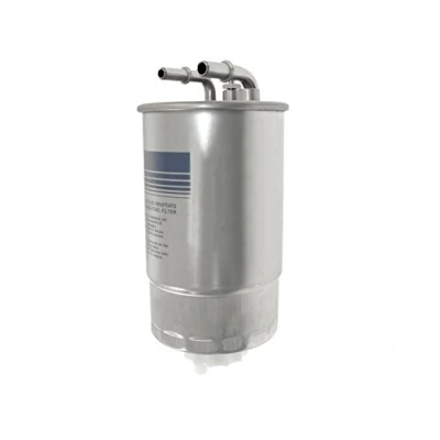 Imagen de BLUE PRINT ADZ92314 Filtro Combustible de tubería, Cartucho filtrante OPEL: Corsa D Hatchback