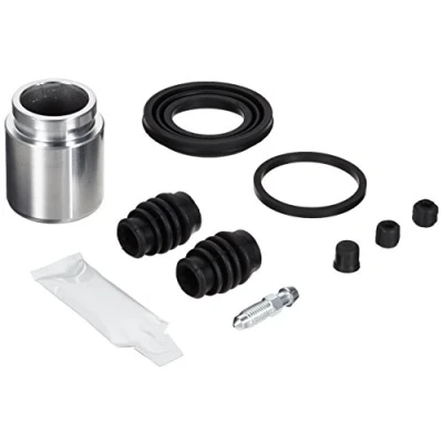 Imagen de AUTOFREN SEINSA D42211C Kit de Reparación Frenos Eje trasero 38 SUBARU: Impreza II Berlina, Forester II, Familiar norauto, oscaro,