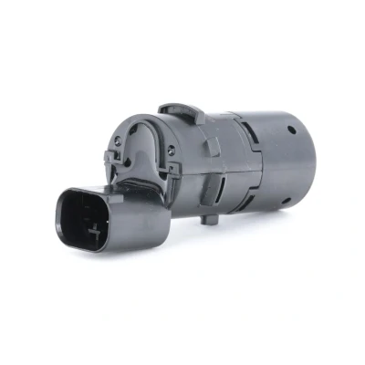 Imagen de MAPCO 88424 Sensores de Aparcamiento posterior negro Sensor ultrasonido