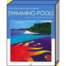 Imagen de Piscinas: albercas, termas, yacuzzis: 4