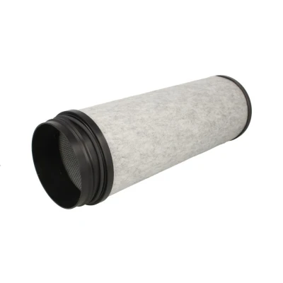 Imagen de Filtro de aire complementario HENGST FILTER E428LS