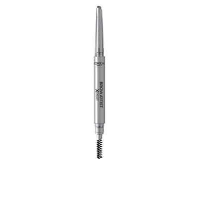 Imagen de L&#039;Oréal Paris Brow Artist Xpert Liner de Cejas Automático Rellena y Fija 103 Rubio Cálido
