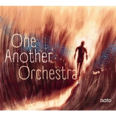 Imagen de One Another Orchestra