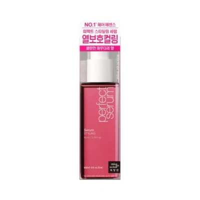 Imagen de [Mise en scene] Perfect Styling Serum 80 ml miseenscene