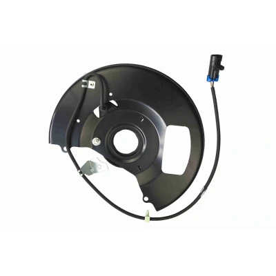 Imagen de VEMO V51 72 0108 Sensor de ABS Original calidad para vehículos con 12V