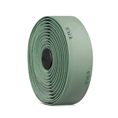 Imagen de Fizik Terra Microtex Bondcush Gel Backer Tacky Azul 3 mm, verde