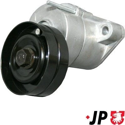 Imagen de JP GROUP 1218201100 Tensor de Correa OPEL: Vectra B Berlina, Astra F CC