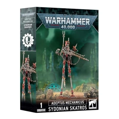 Imagen de Games Workshop 59 31 Collectible Figure