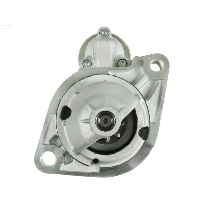 Imagen de AS PL S0326 Motor de arranque 12 1,7 9