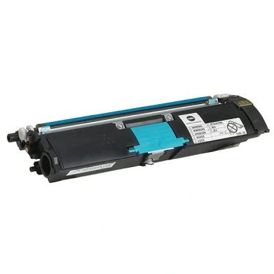 Imagen de Konica Mi Toner Cian Mc24xx/25xx Ac