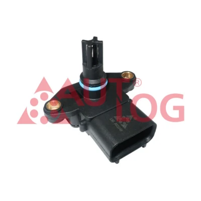 Imagen de AUTLOG AS5248 Sensores FORD: MONDEO 3 Stufenheck,