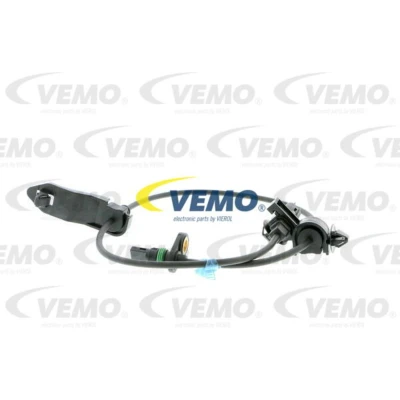 Imagen de VEMO V26 72 0145 Sensor de ABS Eje trasero Original calidad para vehículos con 12 HONDA: CIVIC 8 Hatchback