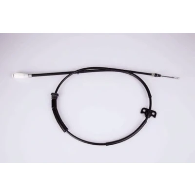 Imagen de HELLA 8AS 355 668 341 Cable de Freno Mano 1990, 1920 VOLVO: XC70 I Cross Country