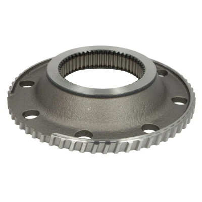 Imagen de Tornillo de rueda C.E.I 150252