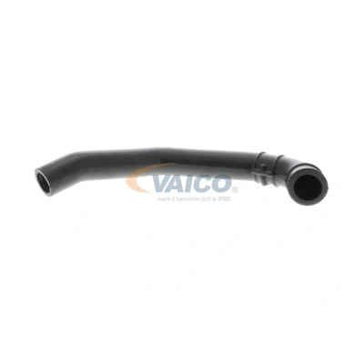 Imagen de VAICO V30 0915 Manguito, alimentación de aire Q+, calidad primer equipo MERCEDES BENZ: SL Cabrio